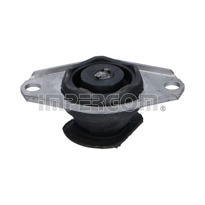 Variklio montavimas ORIGINAL IMPERIUM 27271