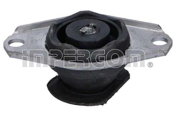 Variklio montavimas ORIGINAL IMPERIUM 27271