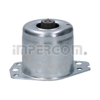 Variklio montavimas ORIGINAL IMPERIUM 27289