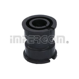 Variklio montavimas ORIGINAL IMPERIUM 27294