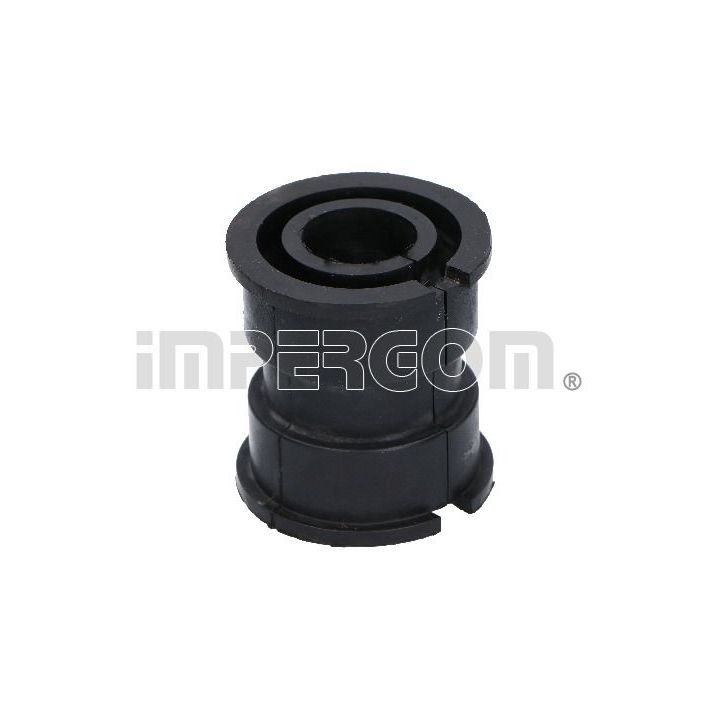 Variklio montavimas ORIGINAL IMPERIUM 27294