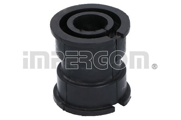 Variklio montavimas ORIGINAL IMPERIUM 27294