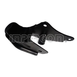 Variklio montavimas ORIGINAL IMPERIUM 27312