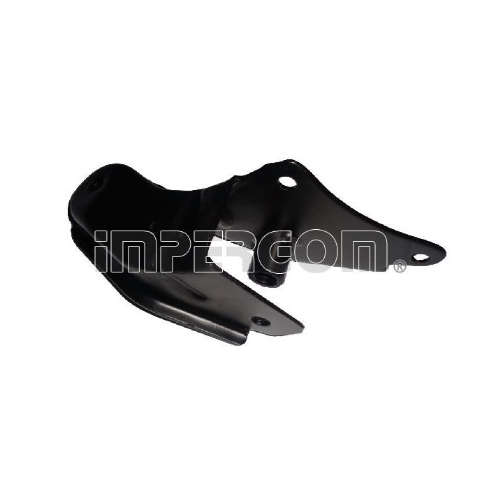 Variklio montavimas ORIGINAL IMPERIUM 27312