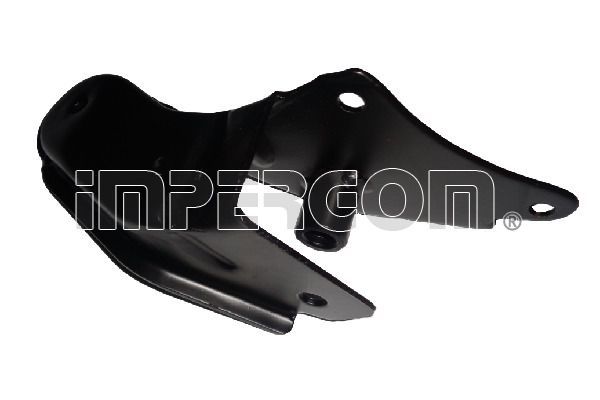 Variklio montavimas ORIGINAL IMPERIUM 27312