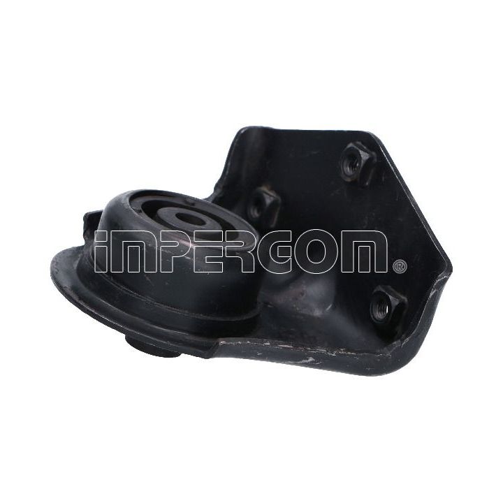 Variklio montavimas ORIGINAL IMPERIUM 27372