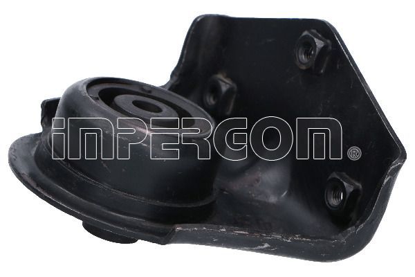 Variklio montavimas ORIGINAL IMPERIUM 27372