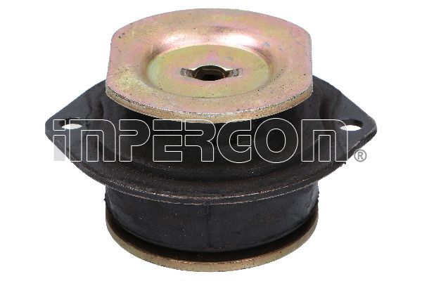 Variklio montavimas ORIGINAL IMPERIUM 27376