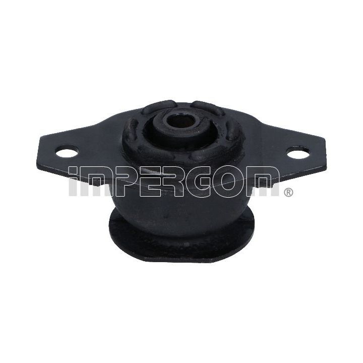 Variklio montavimas ORIGINAL IMPERIUM 27403