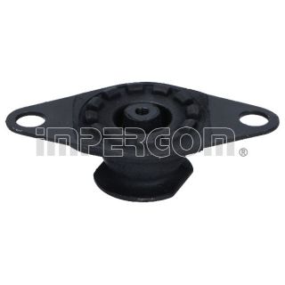 Variklio montavimas ORIGINAL IMPERIUM 27404