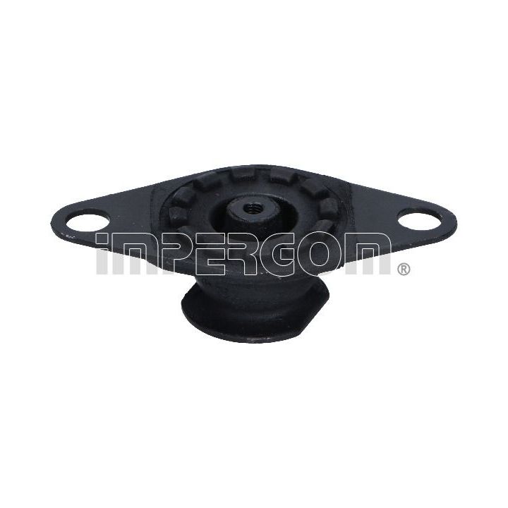 Variklio montavimas ORIGINAL IMPERIUM 27404