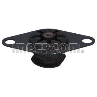 Variklio montavimas ORIGINAL IMPERIUM 27419