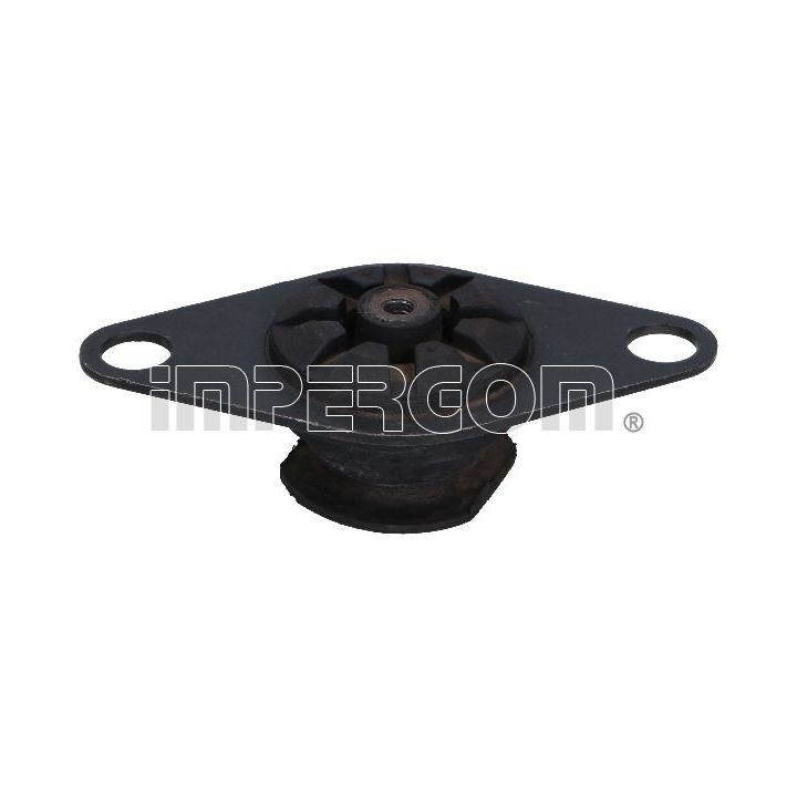 Variklio montavimas ORIGINAL IMPERIUM 27419