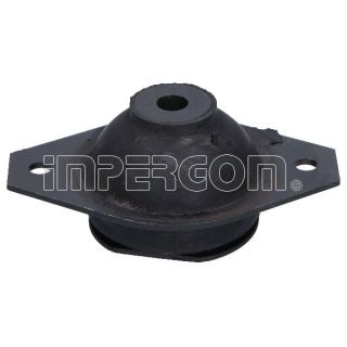 Variklio montavimas ORIGINAL IMPERIUM 27447