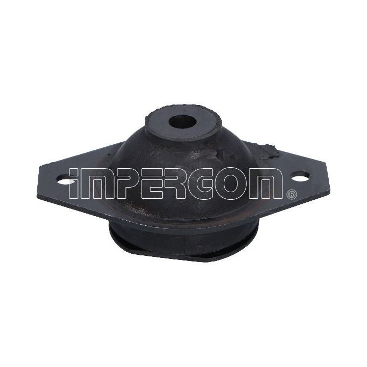 Variklio montavimas ORIGINAL IMPERIUM 27447