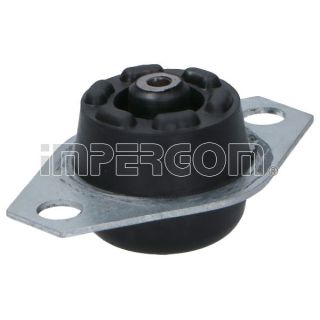 Variklio montavimas ORIGINAL IMPERIUM 27471