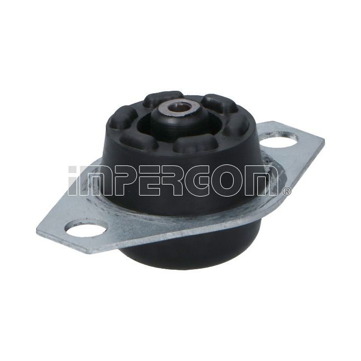 Variklio montavimas ORIGINAL IMPERIUM 27471