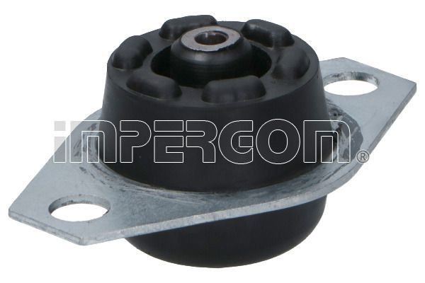 Variklio montavimas ORIGINAL IMPERIUM 27471