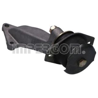 Variklio montavimas ORIGINAL IMPERIUM 27494