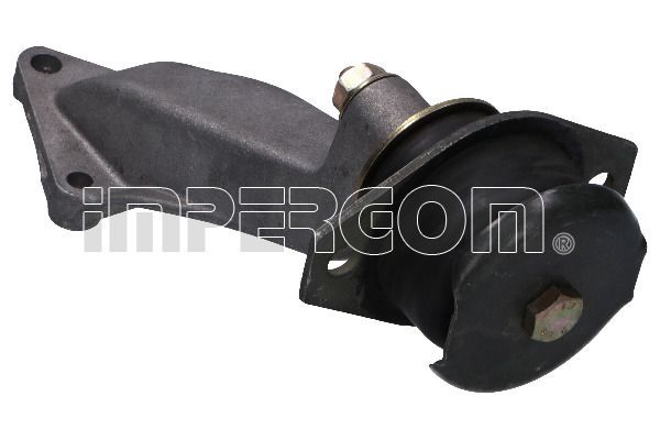 Variklio montavimas ORIGINAL IMPERIUM 27494