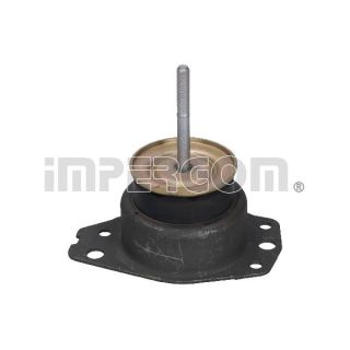 Variklio montavimas ORIGINAL IMPERIUM 27501