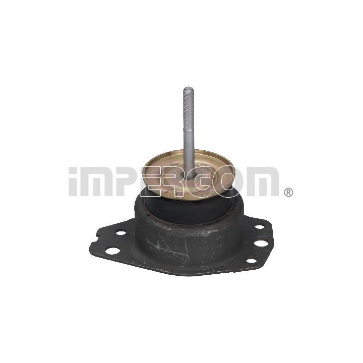 Variklio montavimas ORIGINAL IMPERIUM 27501