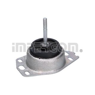 Variklio montavimas ORIGINAL IMPERIUM 27502