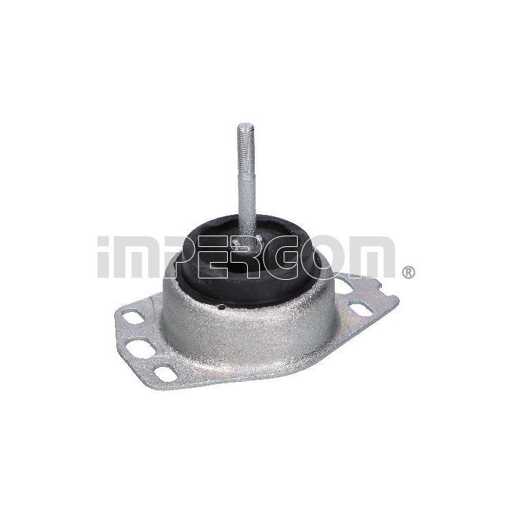 Variklio montavimas ORIGINAL IMPERIUM 27502