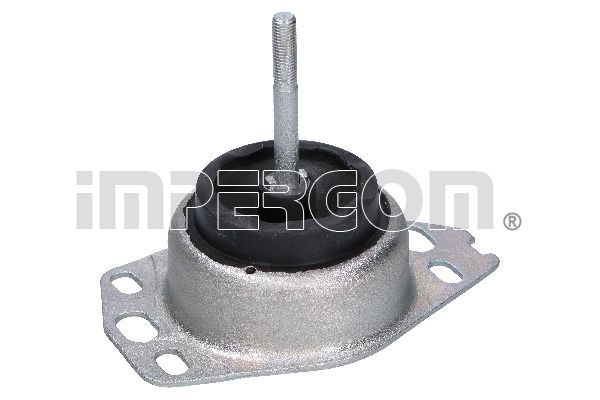 Variklio montavimas ORIGINAL IMPERIUM 27502