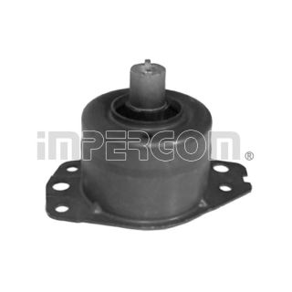 Variklio montavimas ORIGINAL IMPERIUM 27505