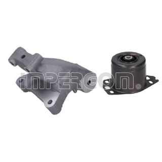 Variklio montavimas ORIGINAL IMPERIUM 27506/1