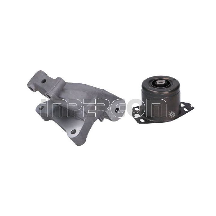 Variklio montavimas ORIGINAL IMPERIUM 27506/1