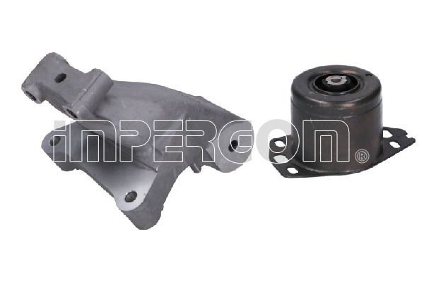 Variklio montavimas ORIGINAL IMPERIUM 27506/1