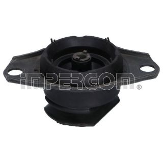 Variklio montavimas ORIGINAL IMPERIUM 27507