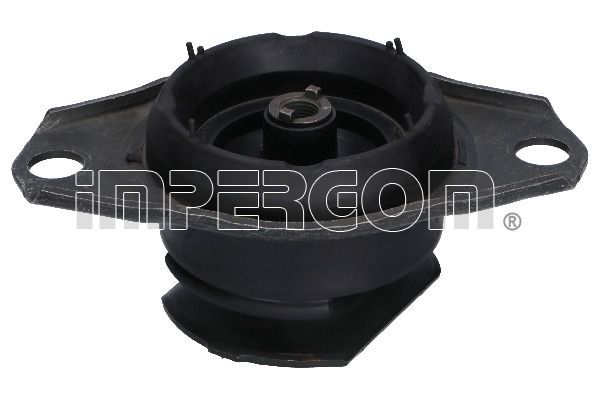 Variklio montavimas ORIGINAL IMPERIUM 27507