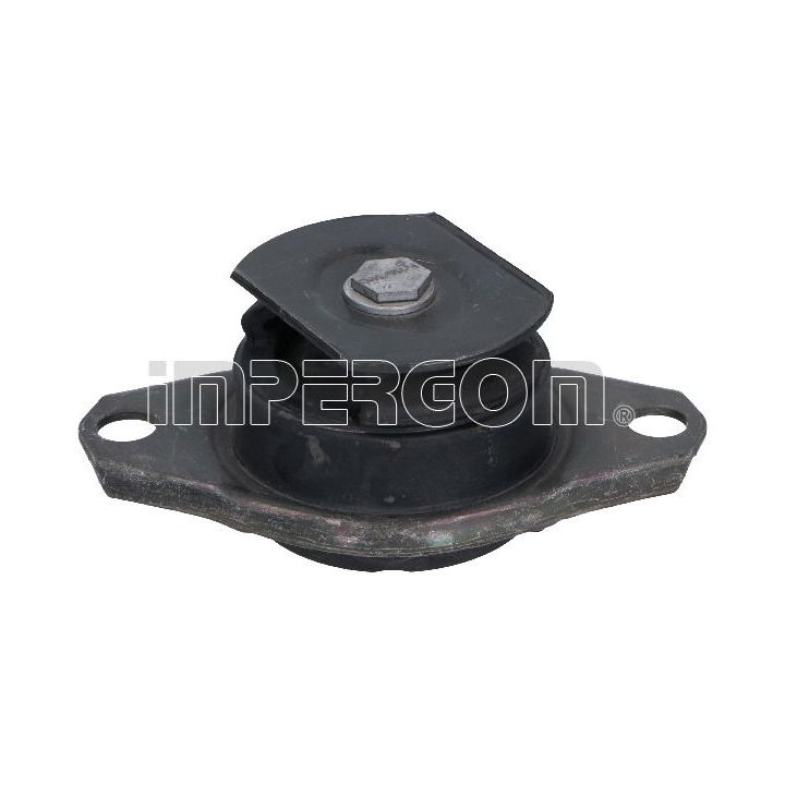 Variklio montavimas ORIGINAL IMPERIUM 27510