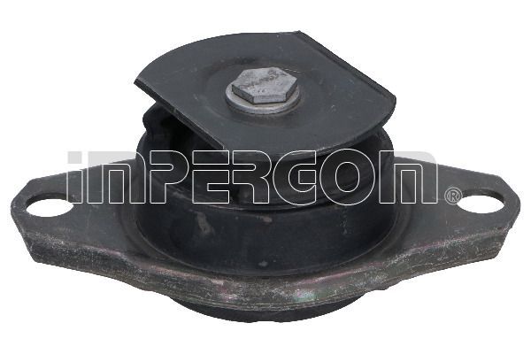 Variklio montavimas ORIGINAL IMPERIUM 27510