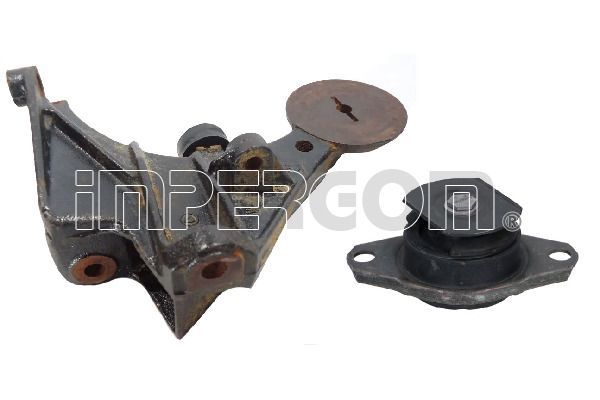 Variklio montavimas ORIGINAL IMPERIUM 27510/1