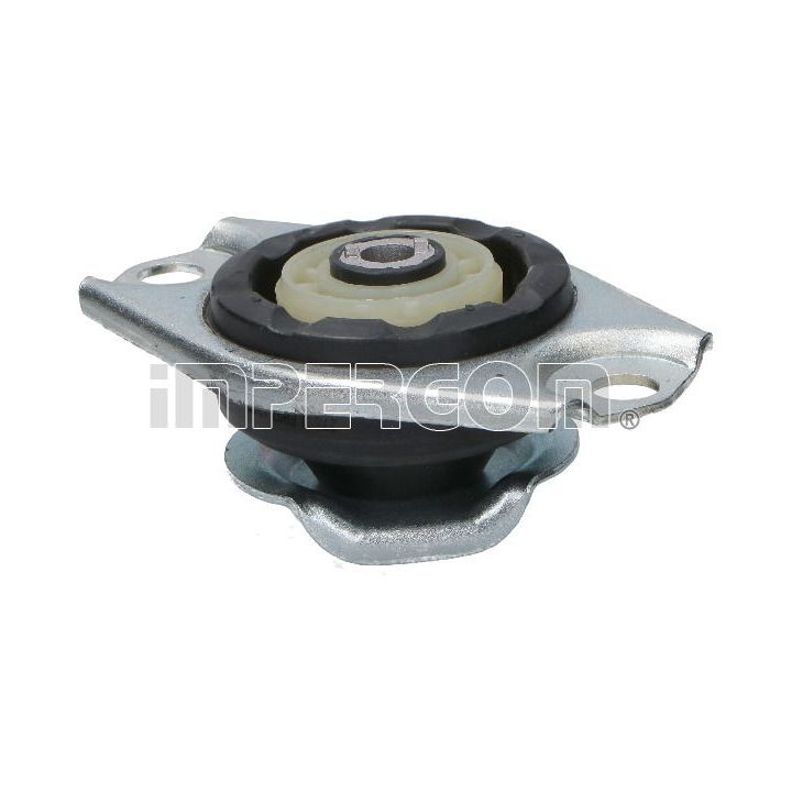 Variklio montavimas ORIGINAL IMPERIUM 27511