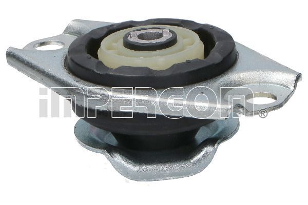 Variklio montavimas ORIGINAL IMPERIUM 27511