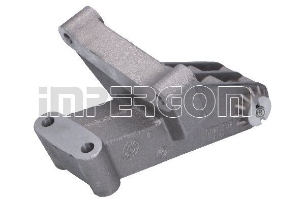 Variklio montavimas ORIGINAL IMPERIUM 27520