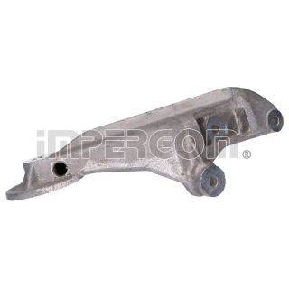 Variklio montavimas ORIGINAL IMPERIUM 27522