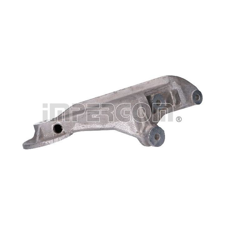 Variklio montavimas ORIGINAL IMPERIUM 27522