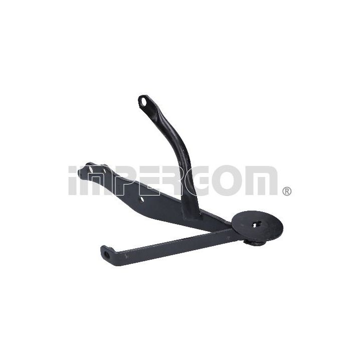 Variklio montavimas ORIGINAL IMPERIUM 27525