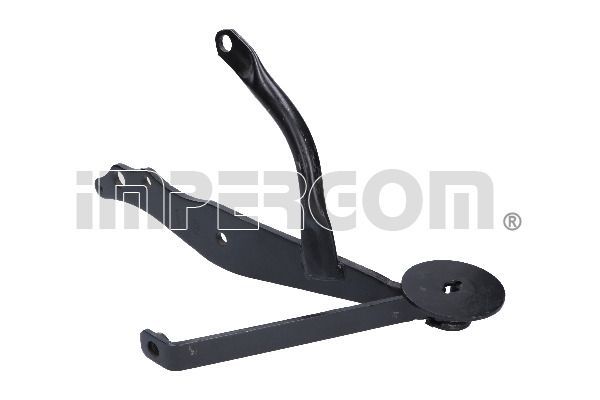 Variklio montavimas ORIGINAL IMPERIUM 27525