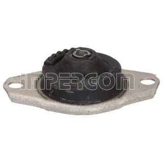 Variklio montavimas ORIGINAL IMPERIUM 27537