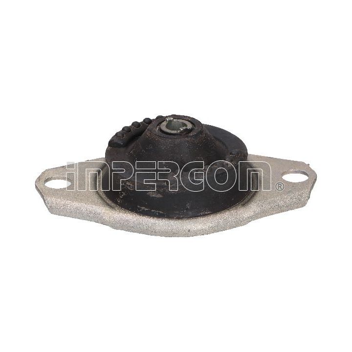 Variklio montavimas ORIGINAL IMPERIUM 27537