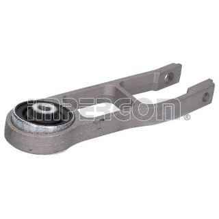 Variklio montavimas ORIGINAL IMPERIUM 27544