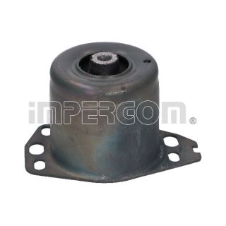 Variklio montavimas ORIGINAL IMPERIUM 27550