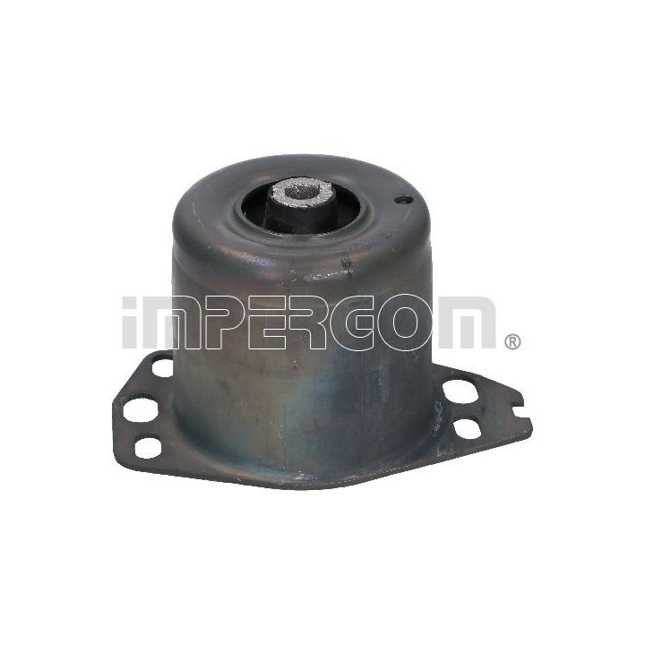 Variklio montavimas ORIGINAL IMPERIUM 27550